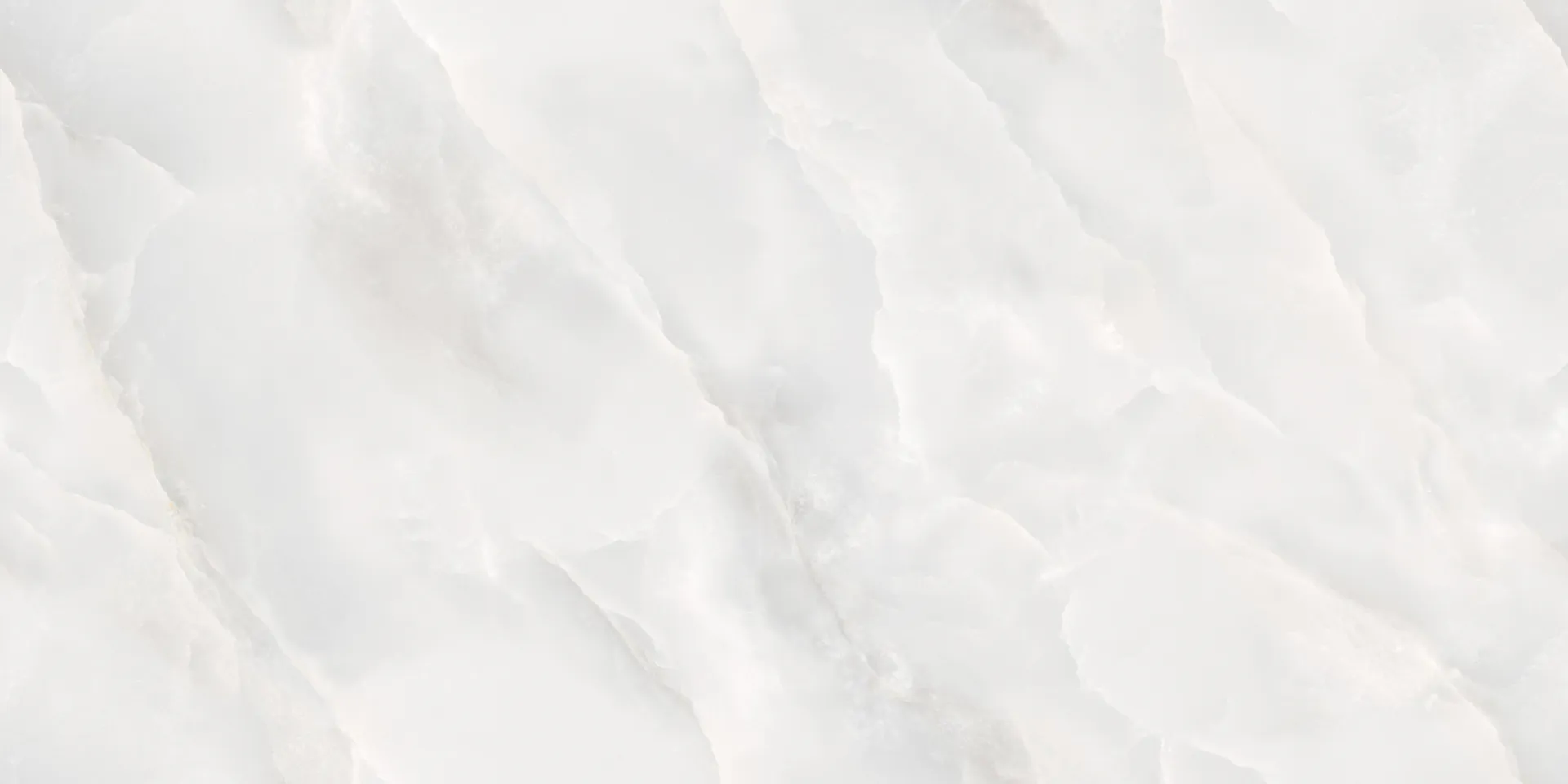 EMR LYRIS BIANCO Design