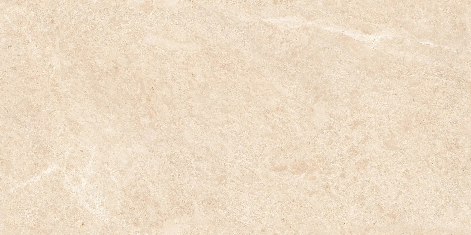 EMR MARFIL CREMA Design