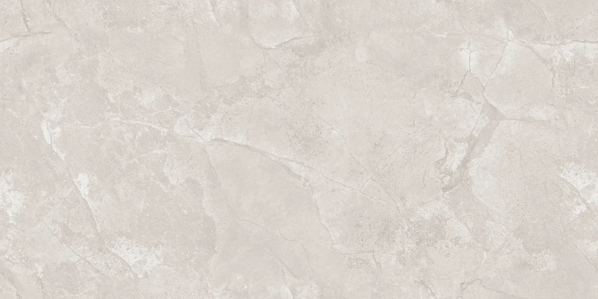 EMR MARINA GREY Design