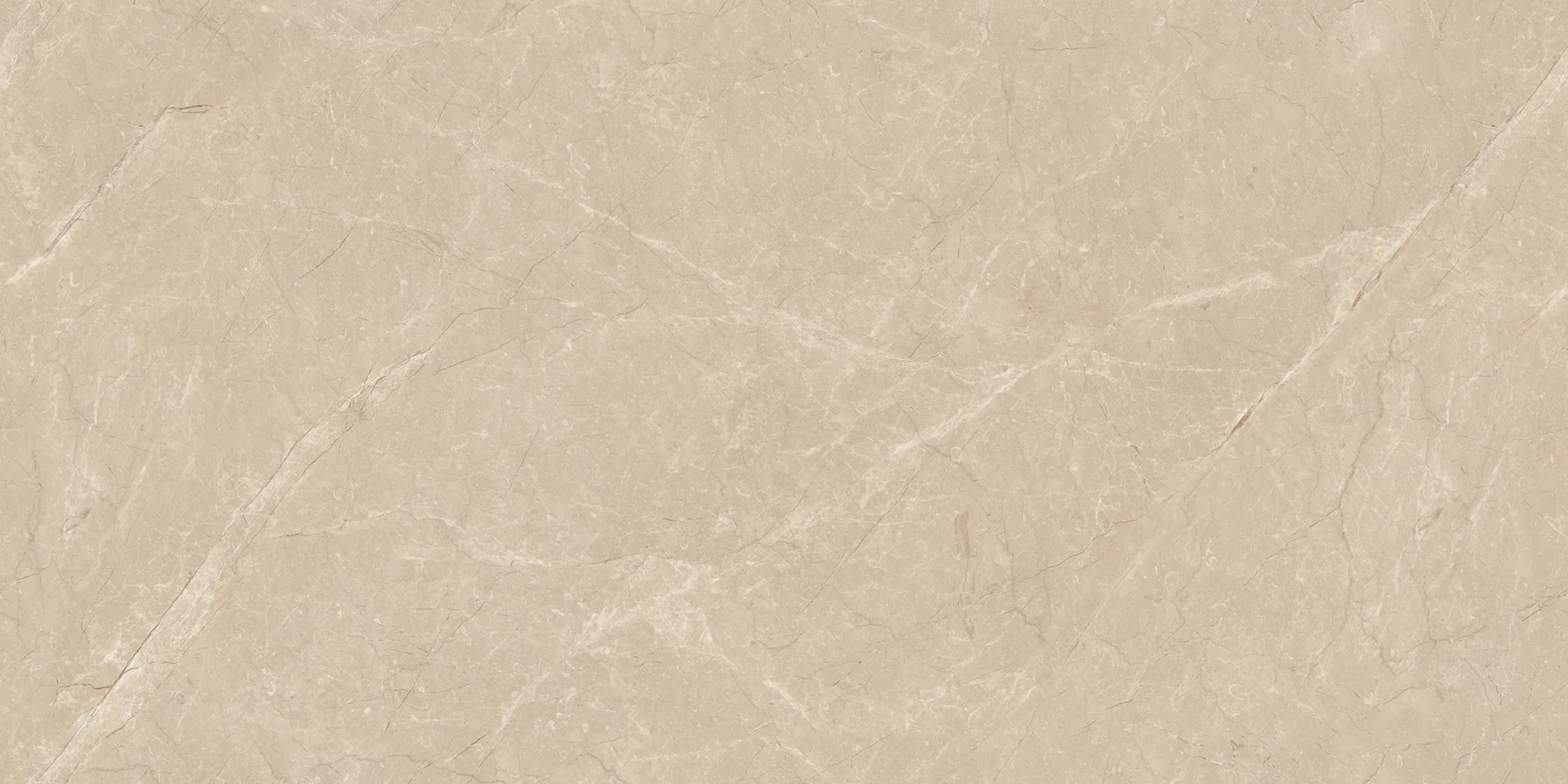 EMR NEBULA TAUPE Design