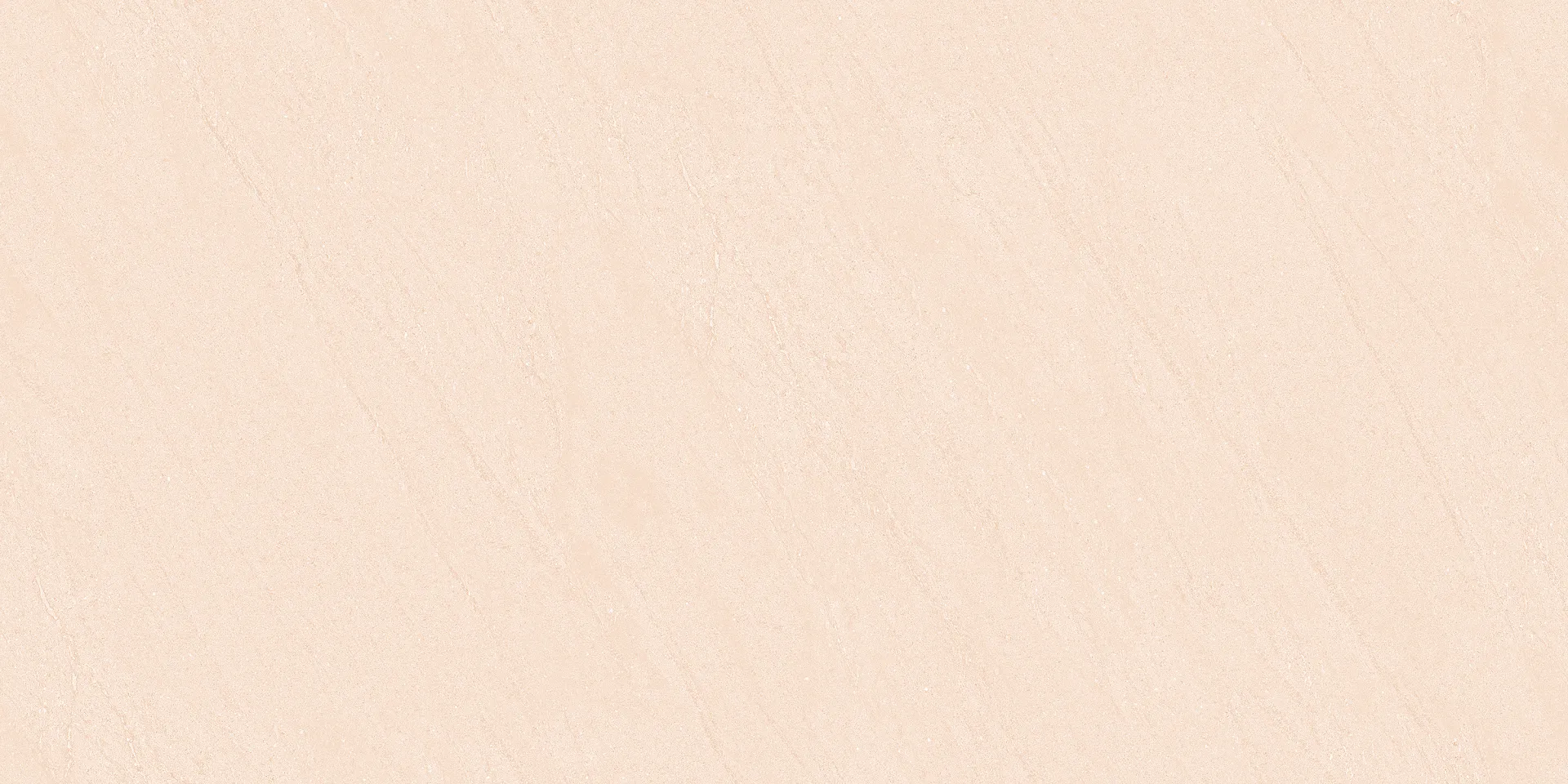 EMR OAKLAND BEIGE Design
