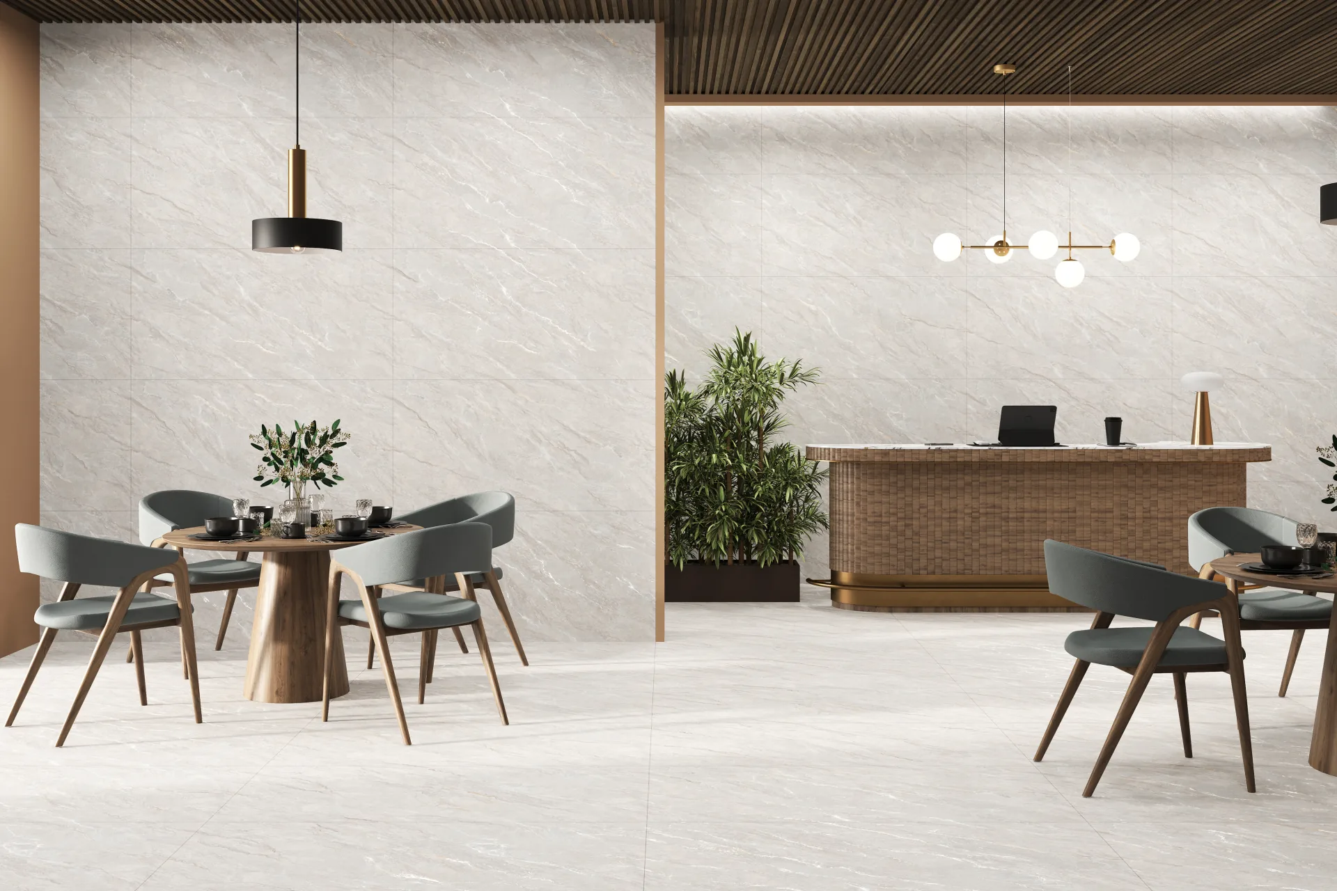 EMR OVERA GREY Preview