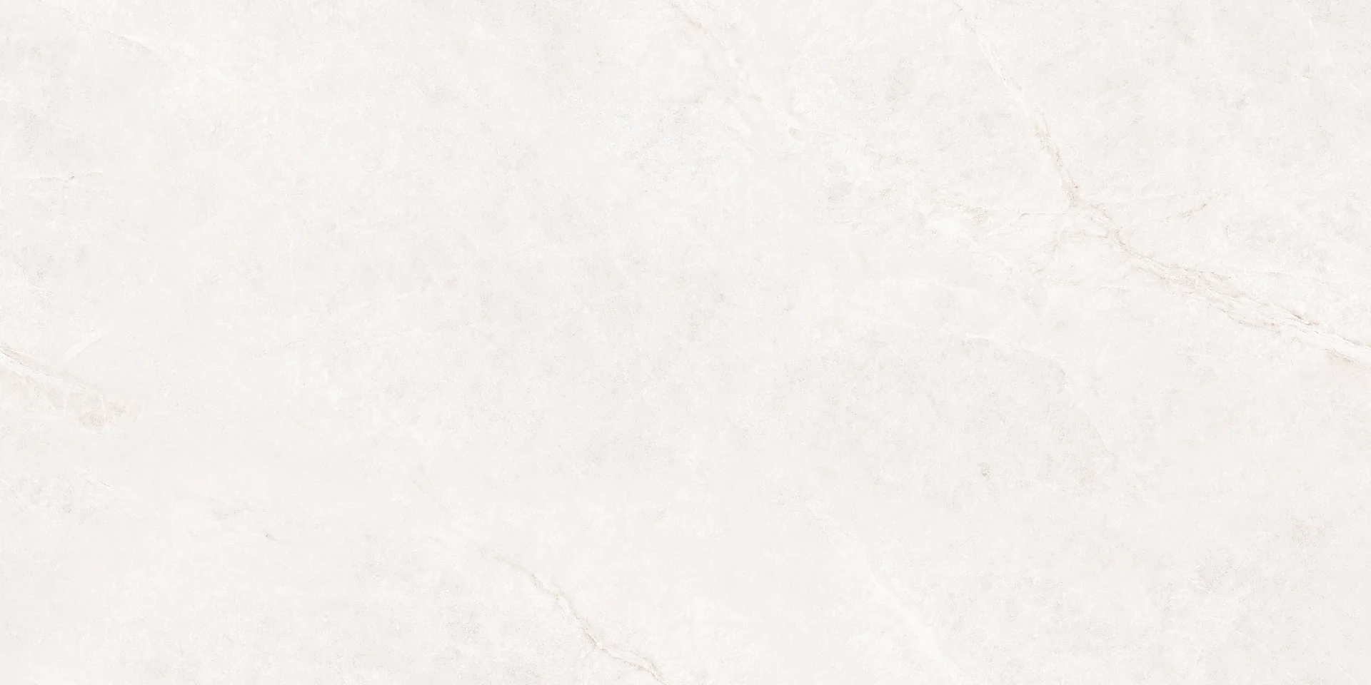 EMR PARCO BIANCO Design