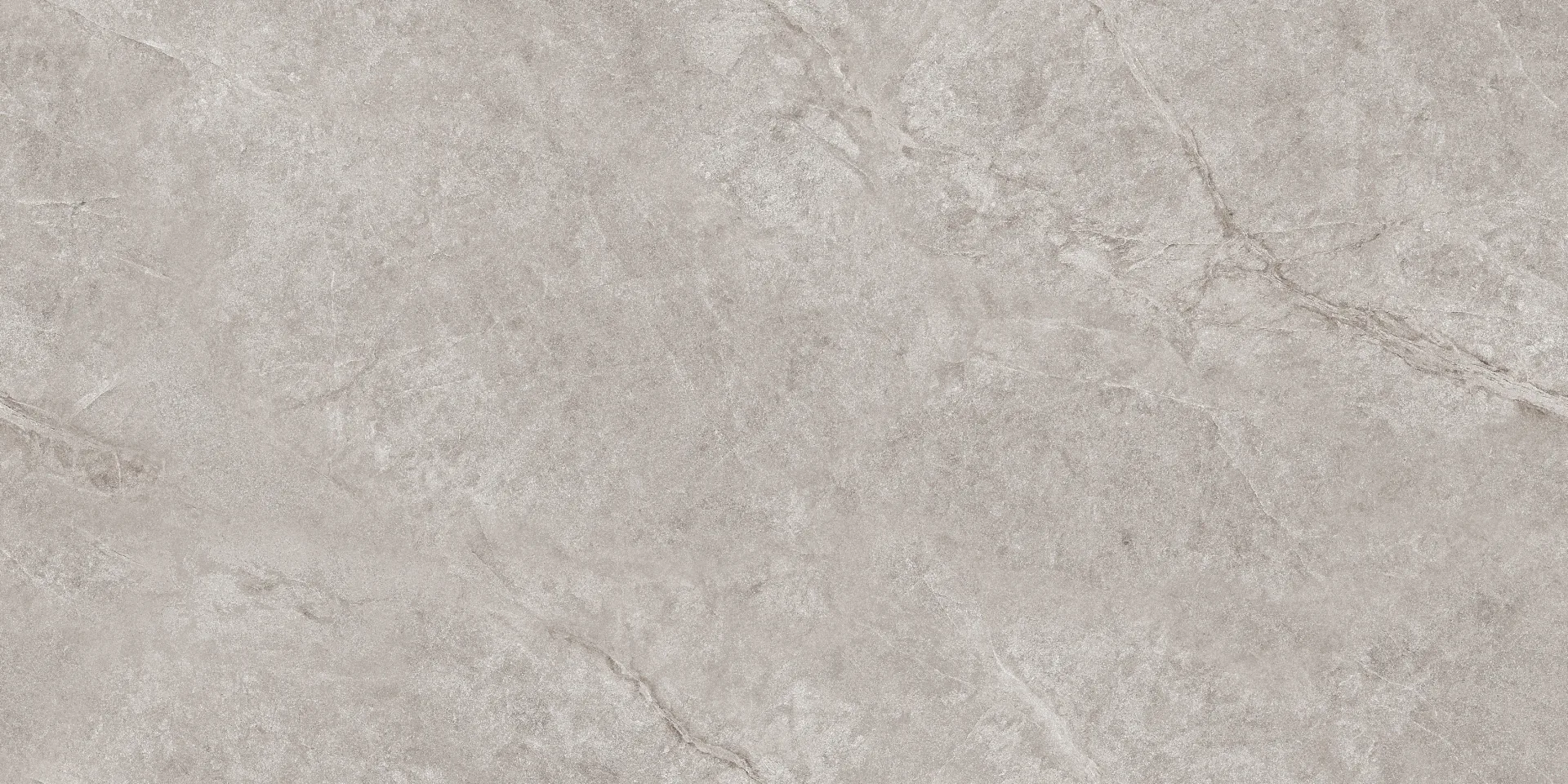 EMR PARCO GREY Design