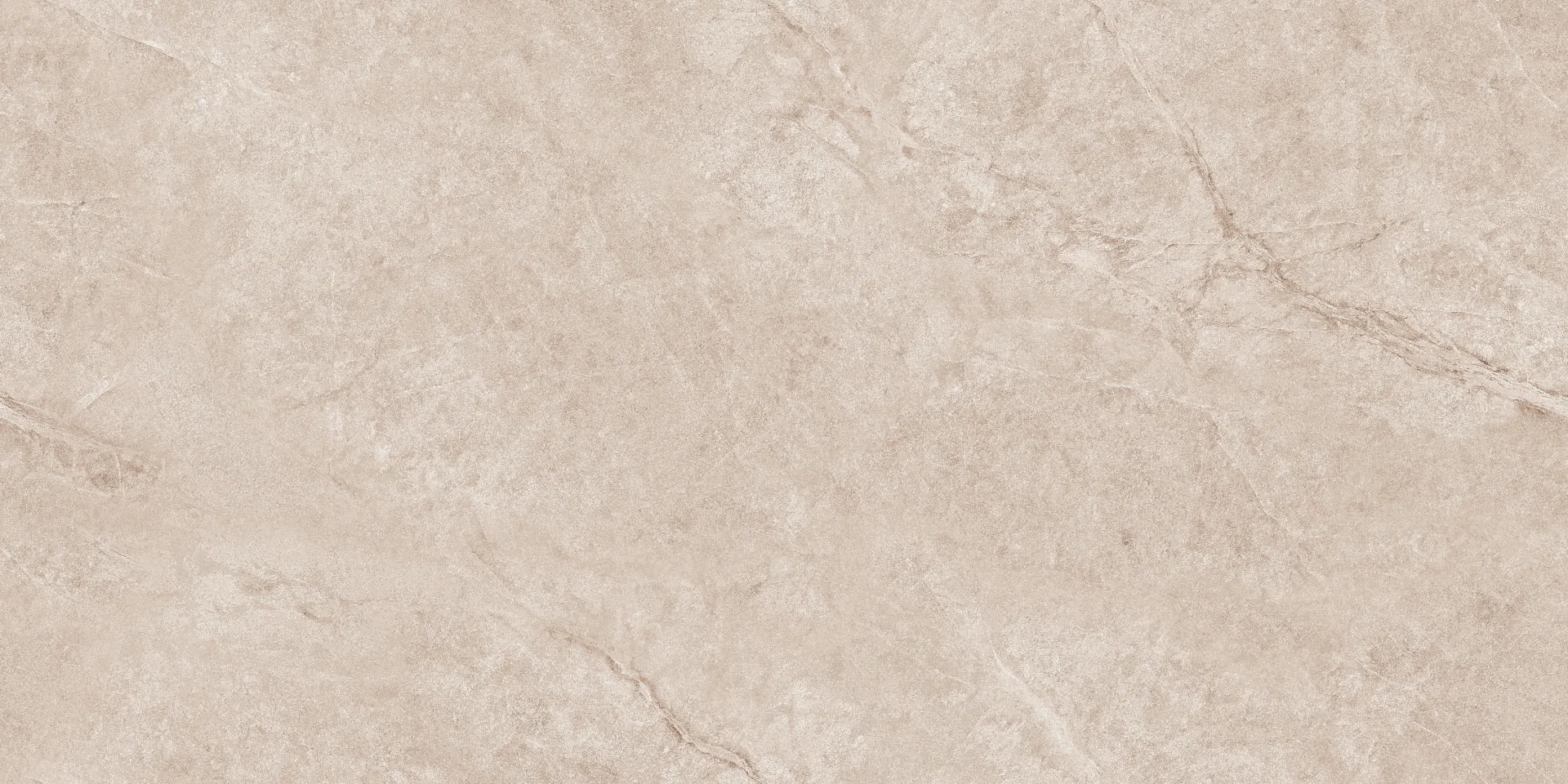 EMR PARCO TUPE Design