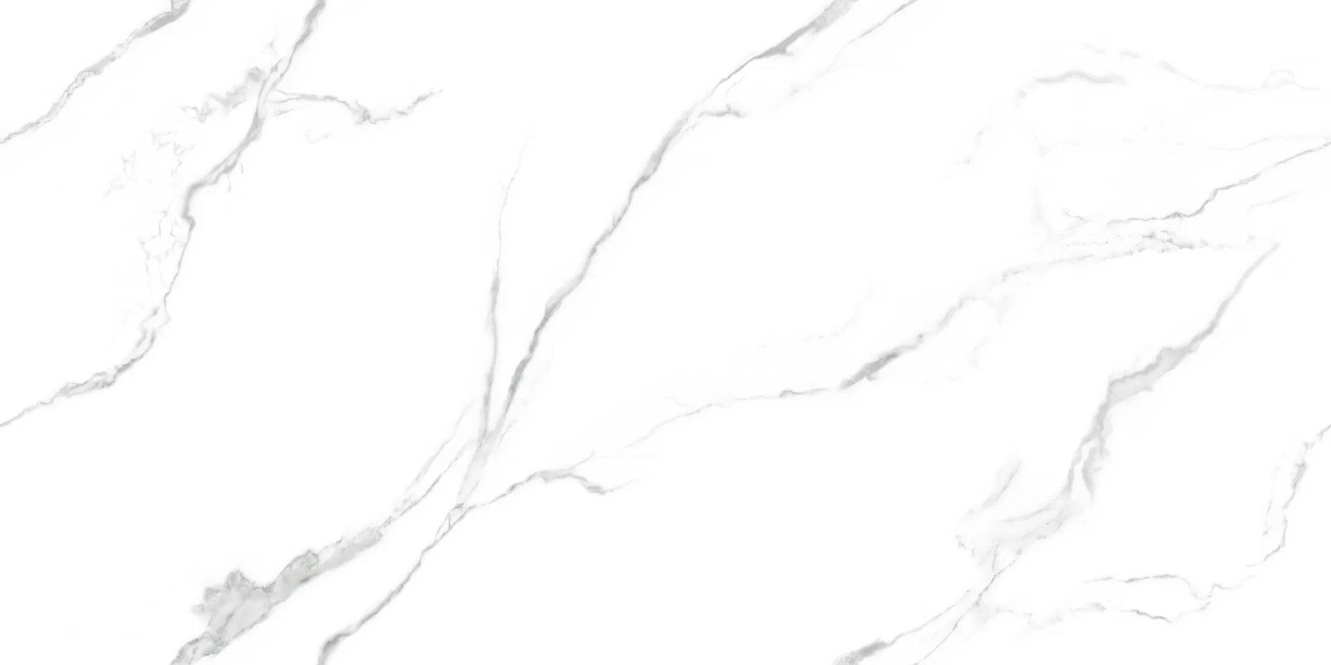 EMR STATUARIO BERLIN Design