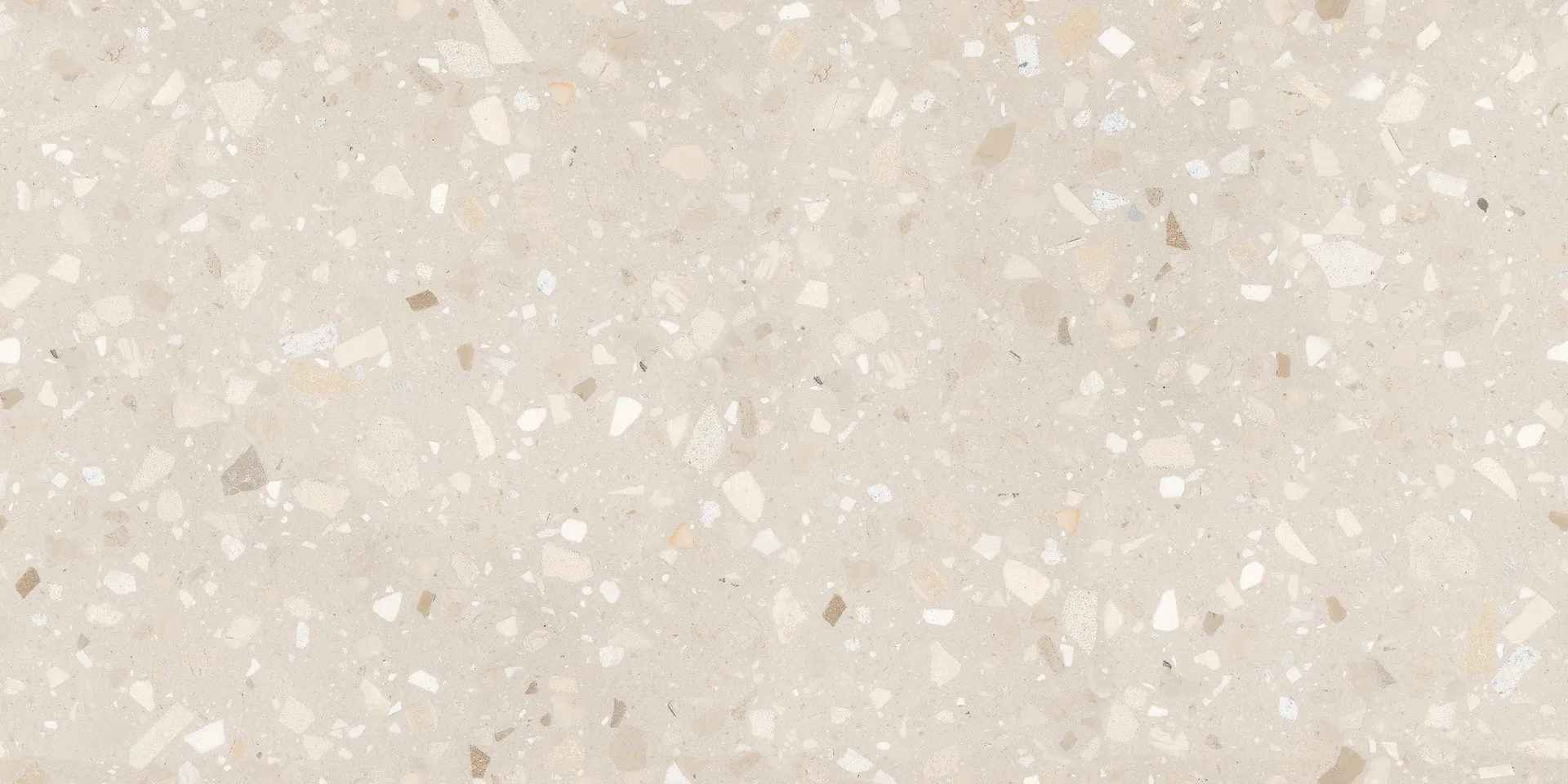 EMR TRIBECA BEIGE Design