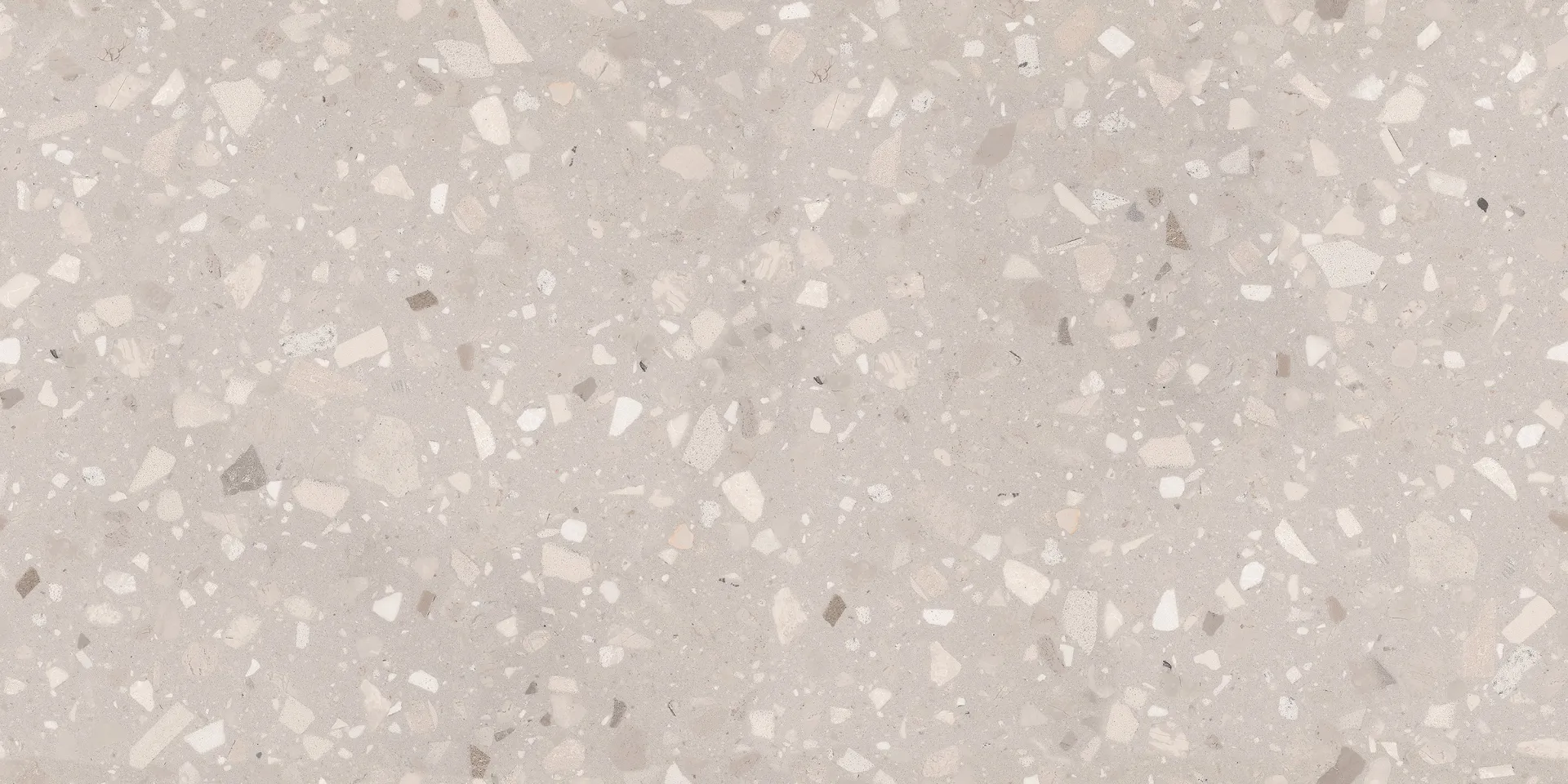 EMR TRIBECA GREY Design