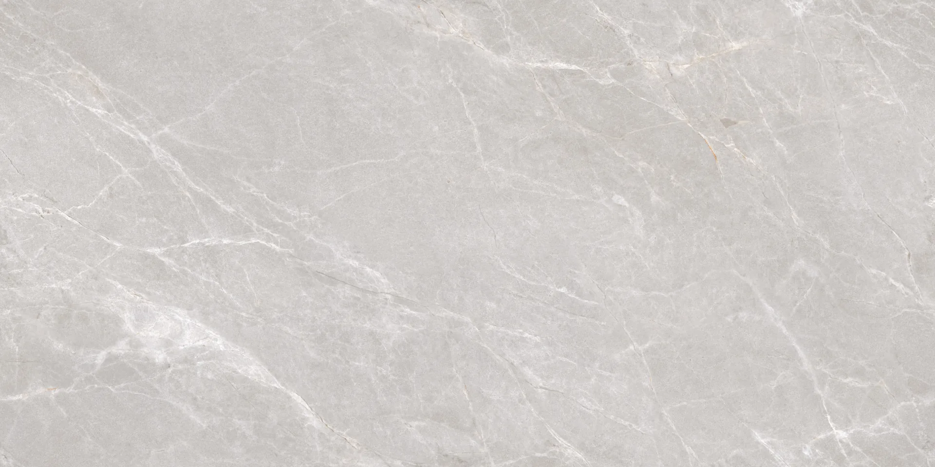 EMR TRIGLIO GREY Design