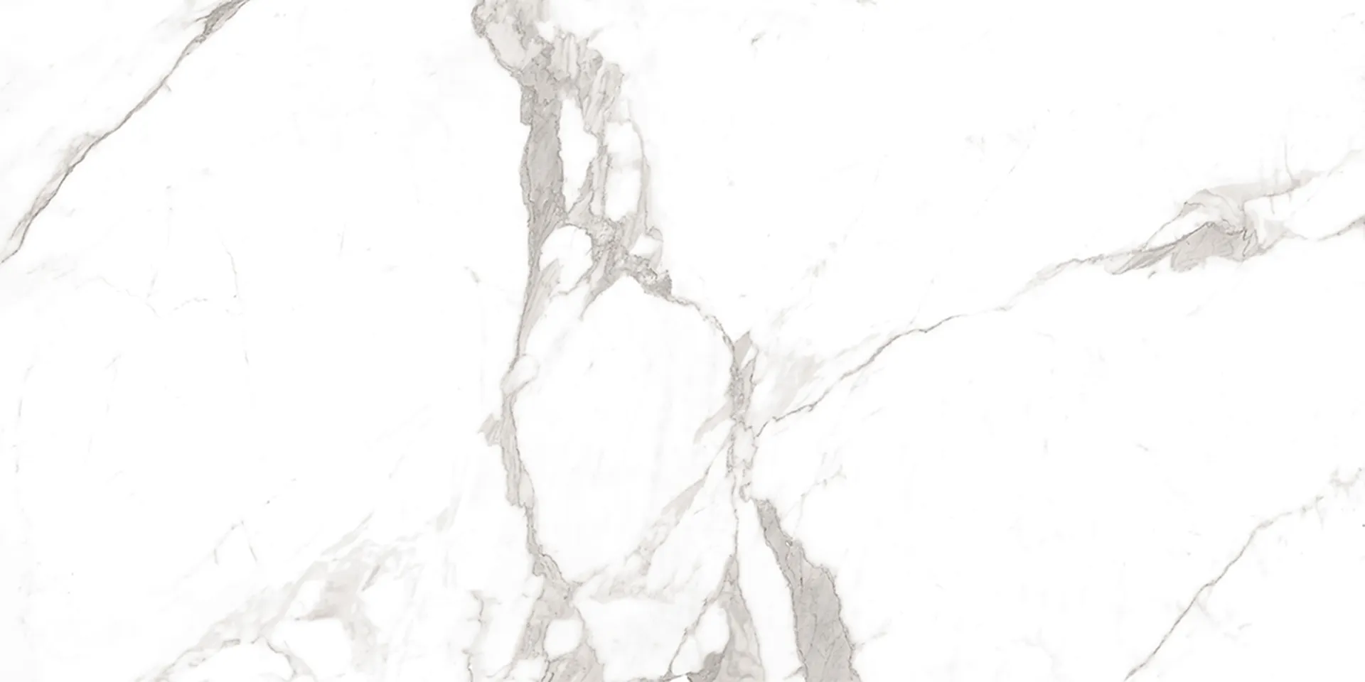 MR 12002 Design