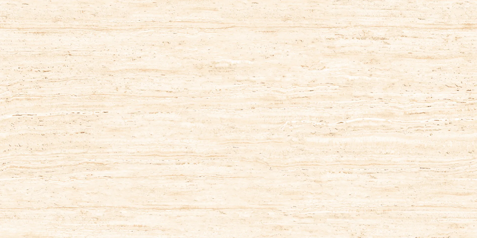 MR 12005 Design