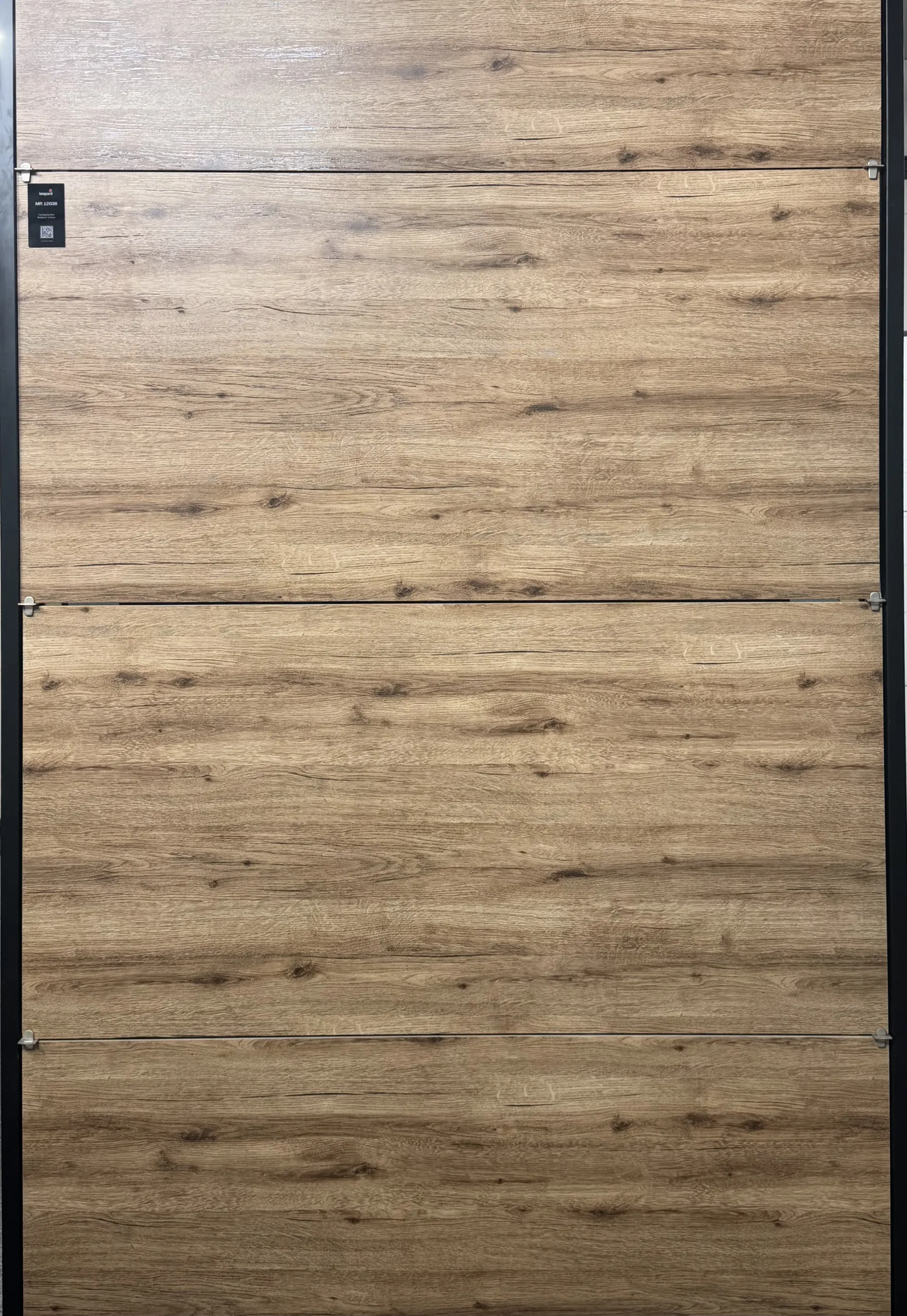MR 12038 In a room
