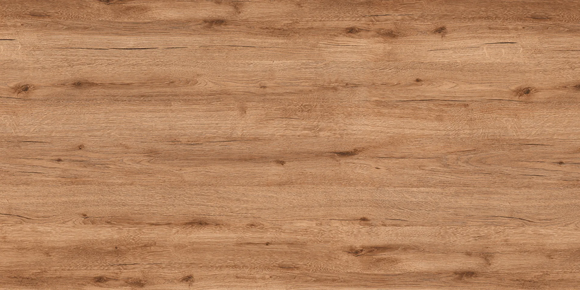 MR 12038 Design