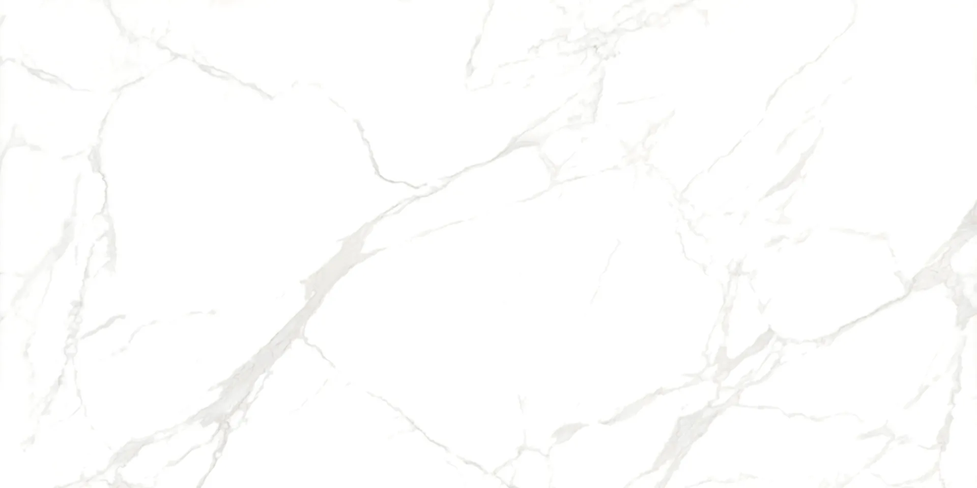 MR 12057 Design