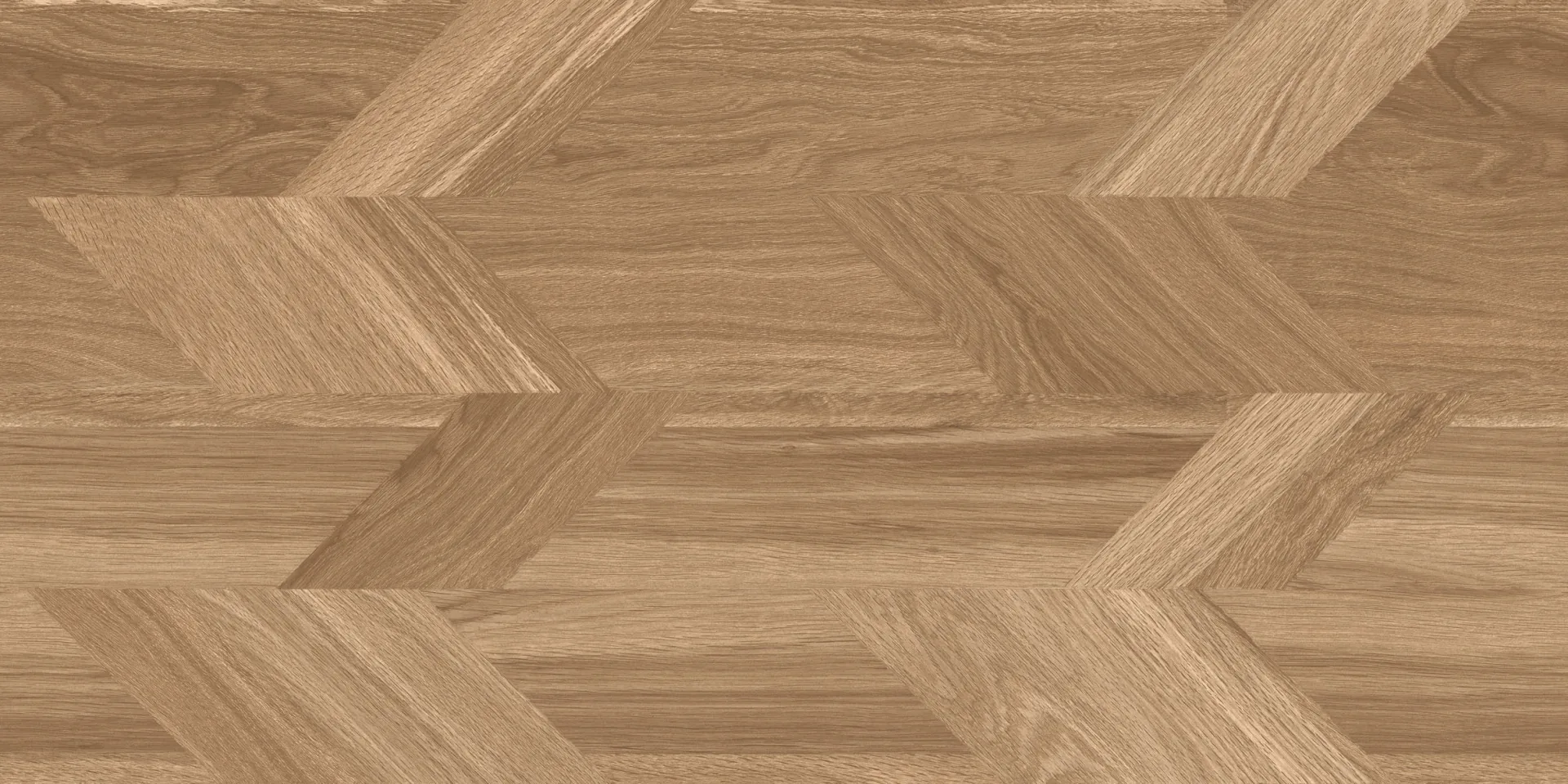 MR ALPINE TIMBER Design