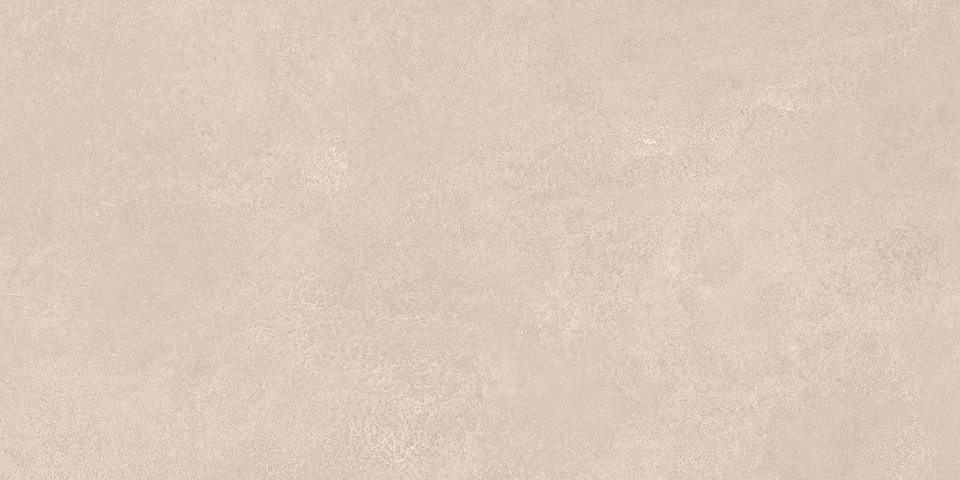 MR DANOS BEIGE Design