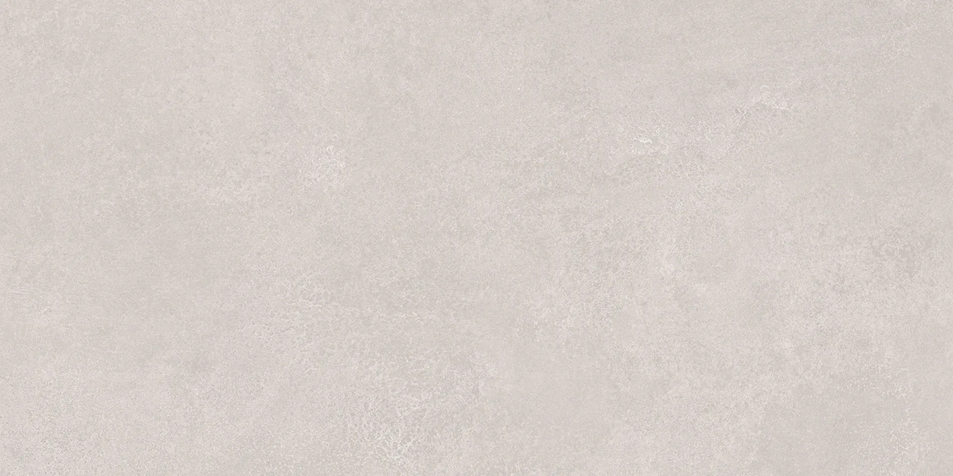MR DANOS GREY Design