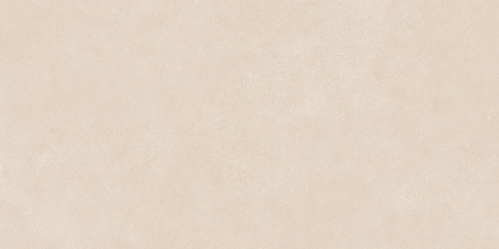 MR METIC BEIGE Design