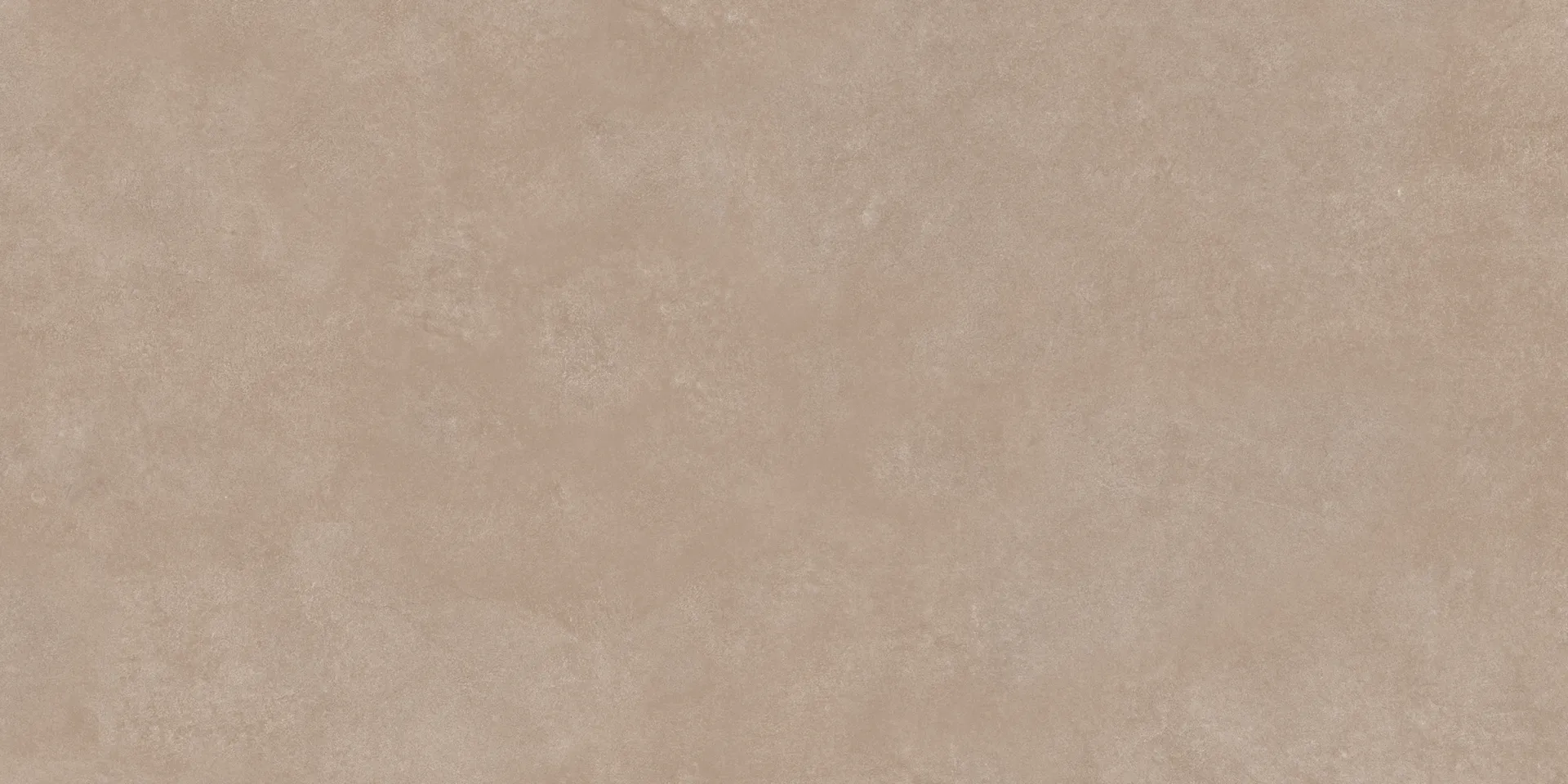 MR METIC COPPER Design