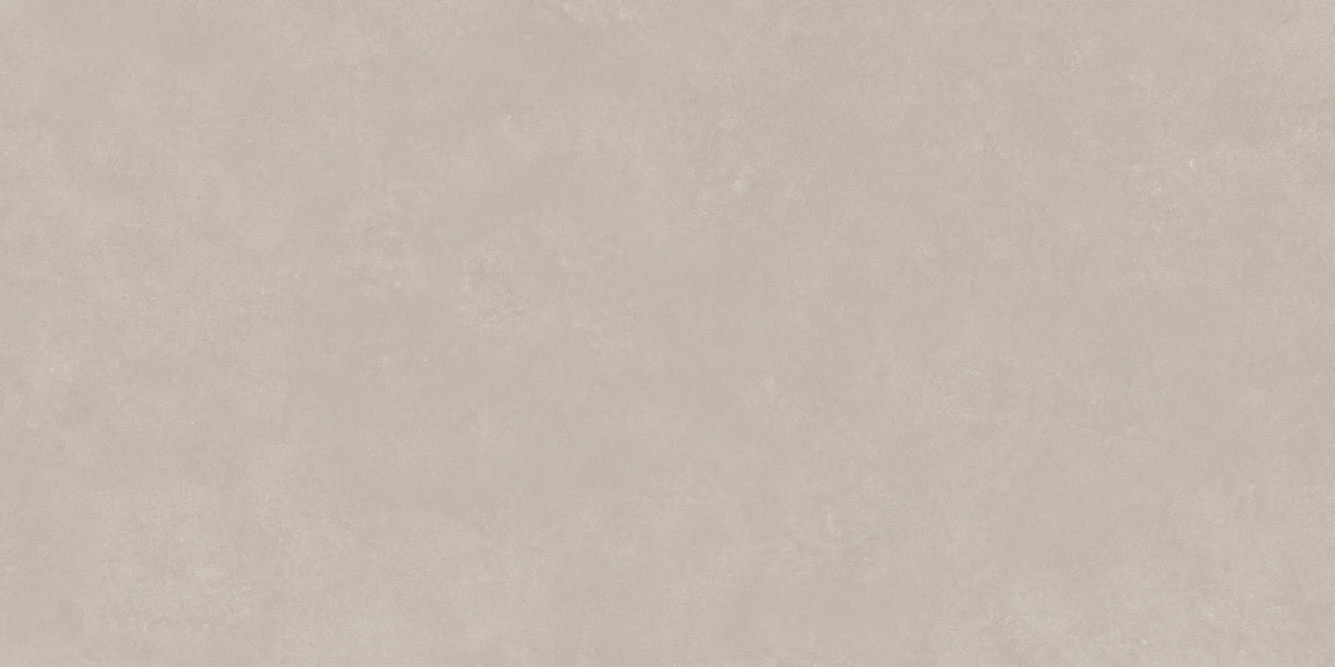 MR METIC GREY Design