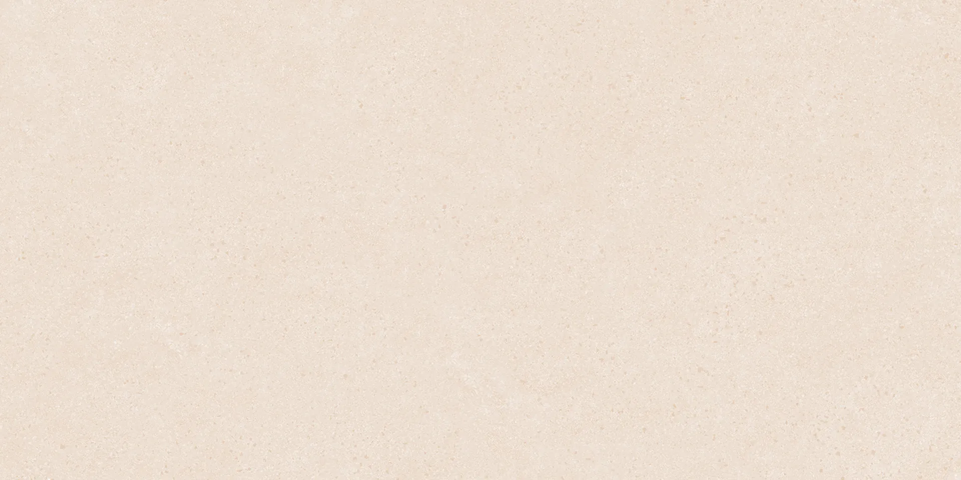 MR SELINA CREMA Design
