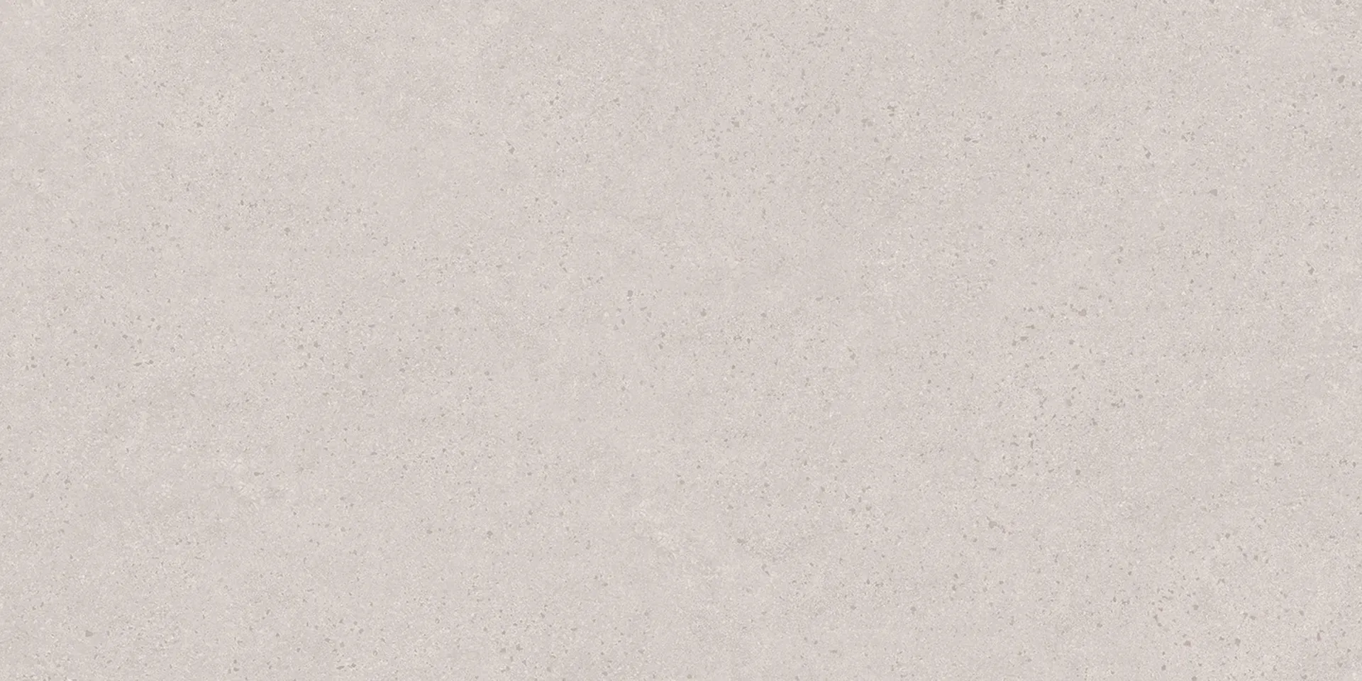MR SELINA GREY Design