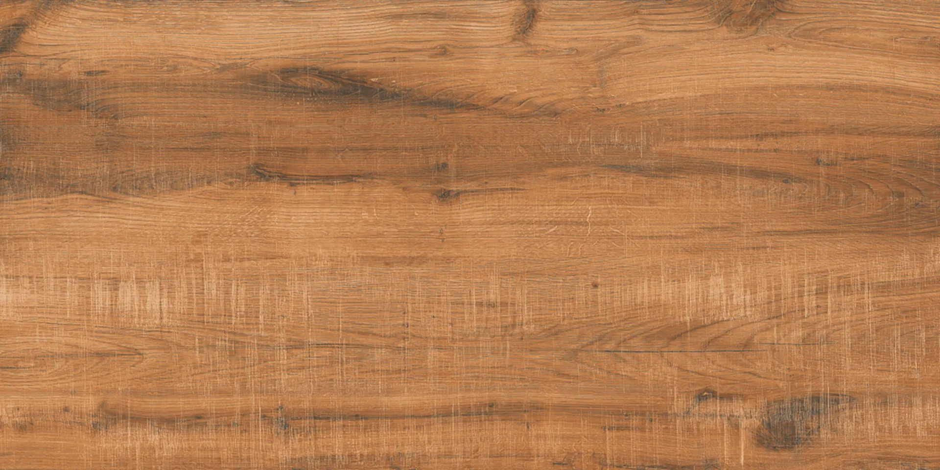 4095 Design