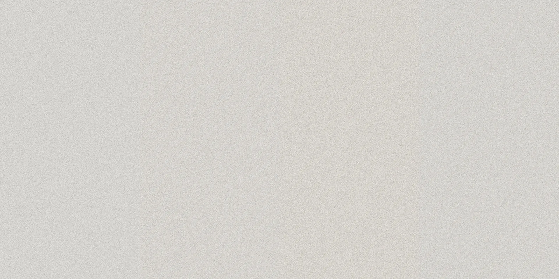 4189 Design