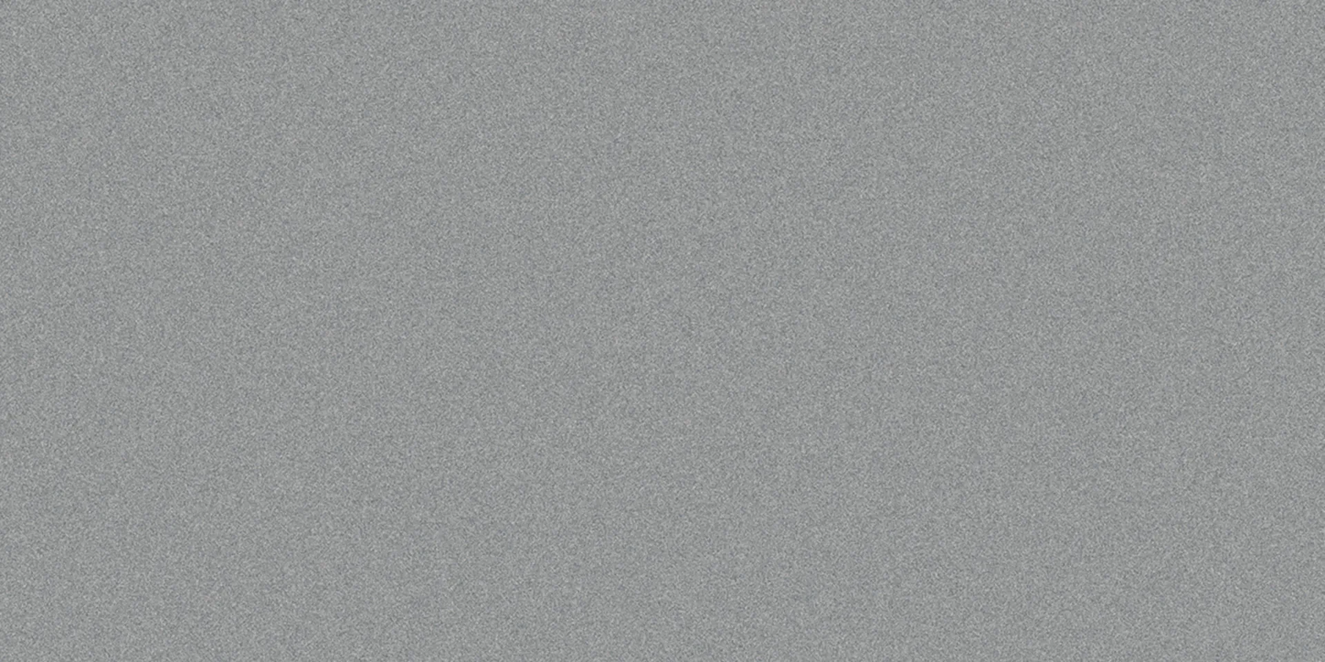4190 Design