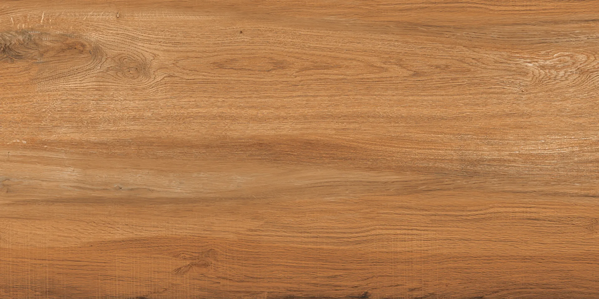 4216 Design