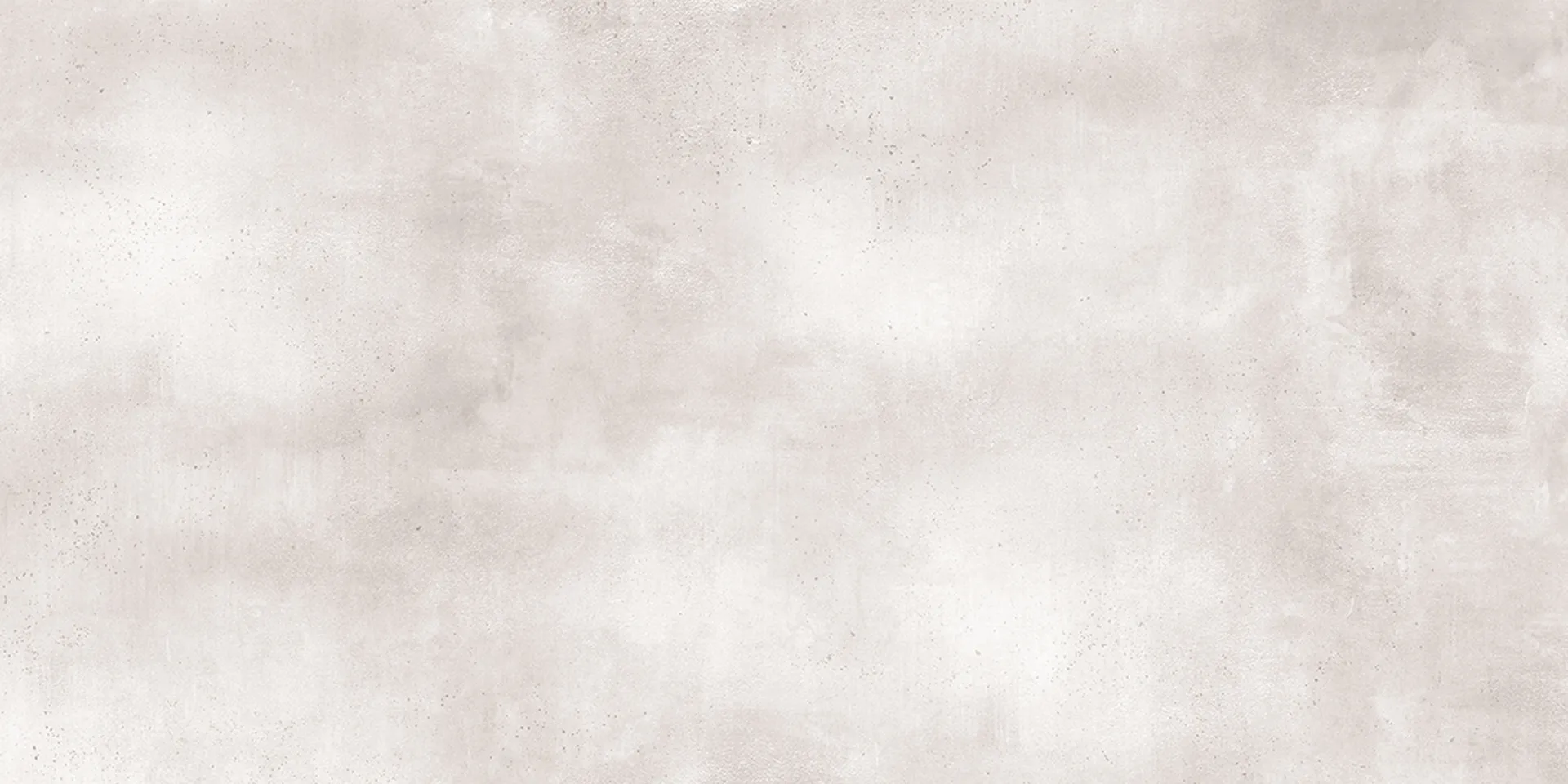 4248 Design