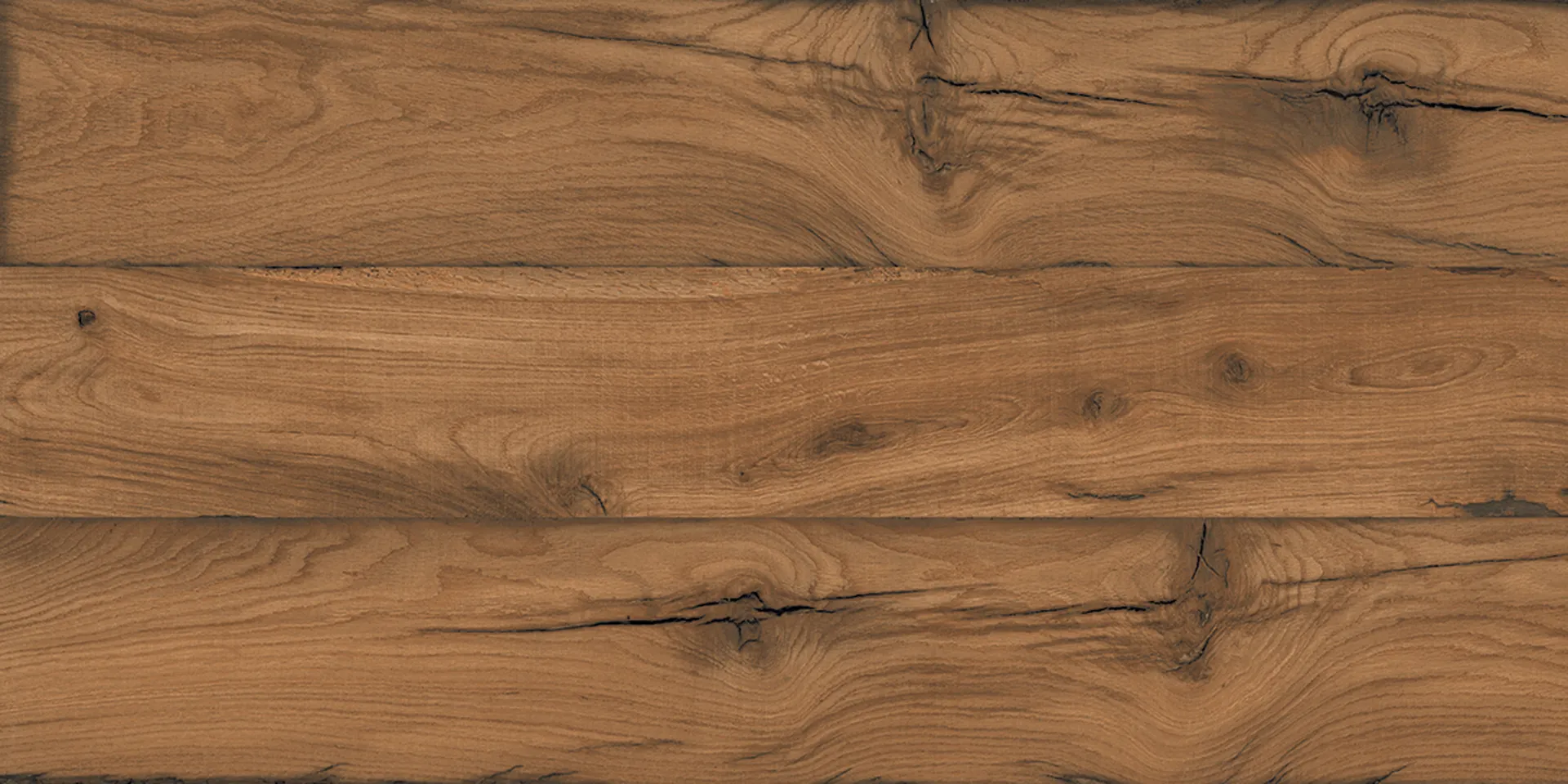 4273 Design