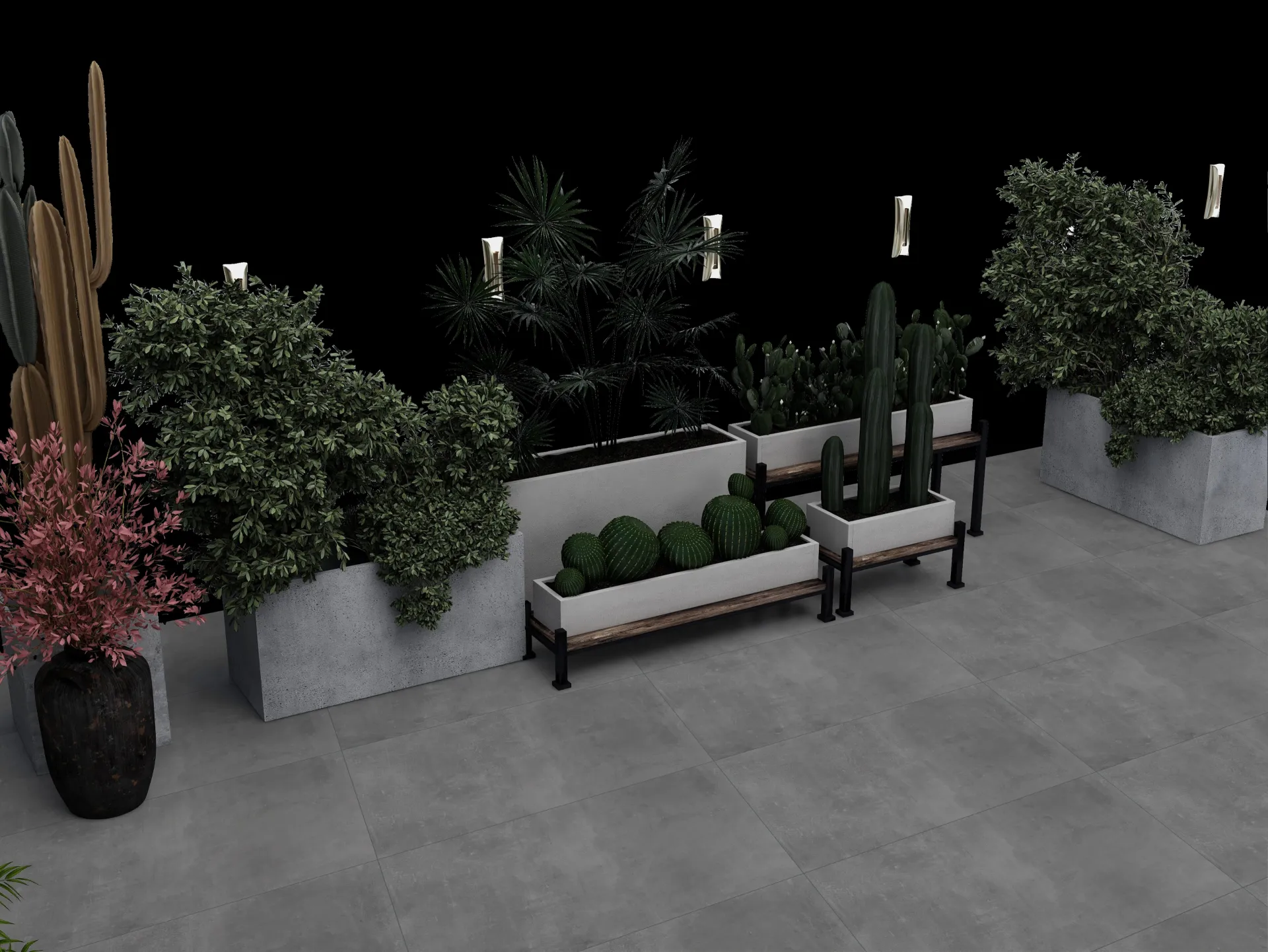 4287 Preview