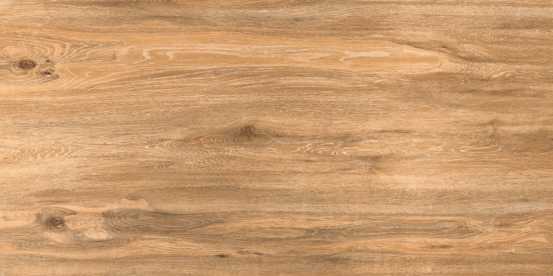 4339 Design