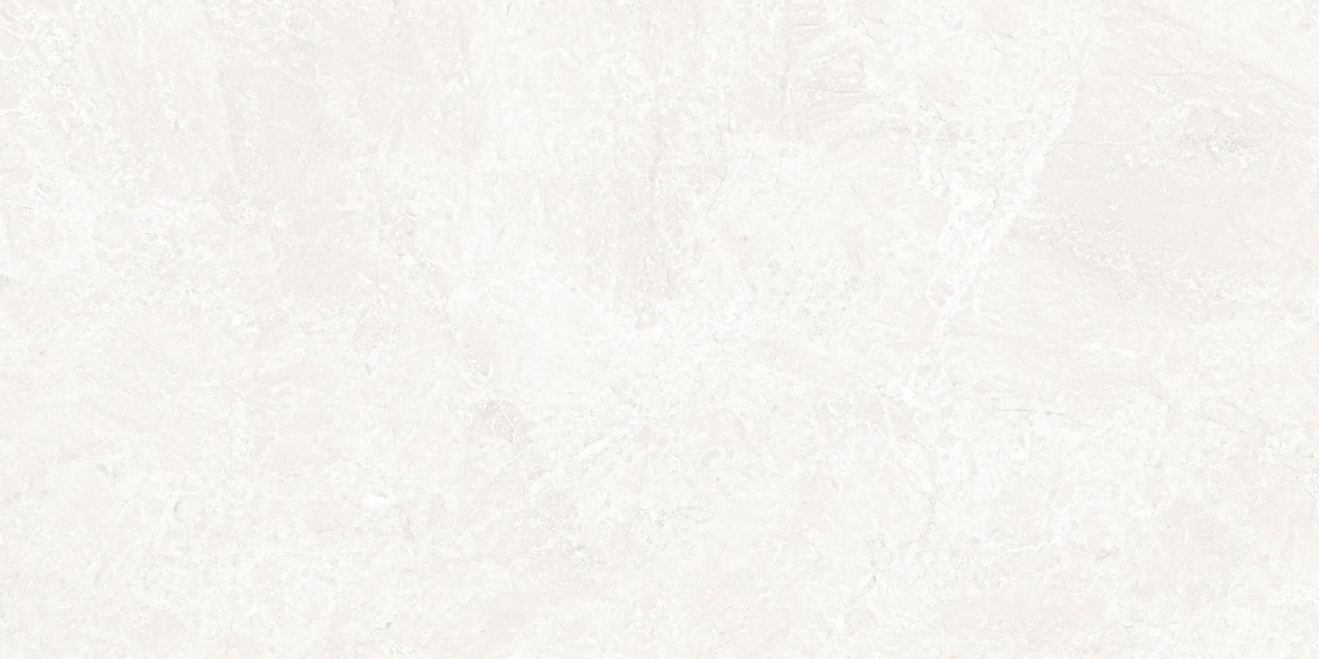 4364 Design