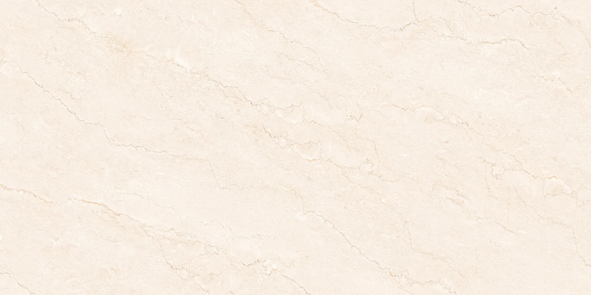 4365 Design