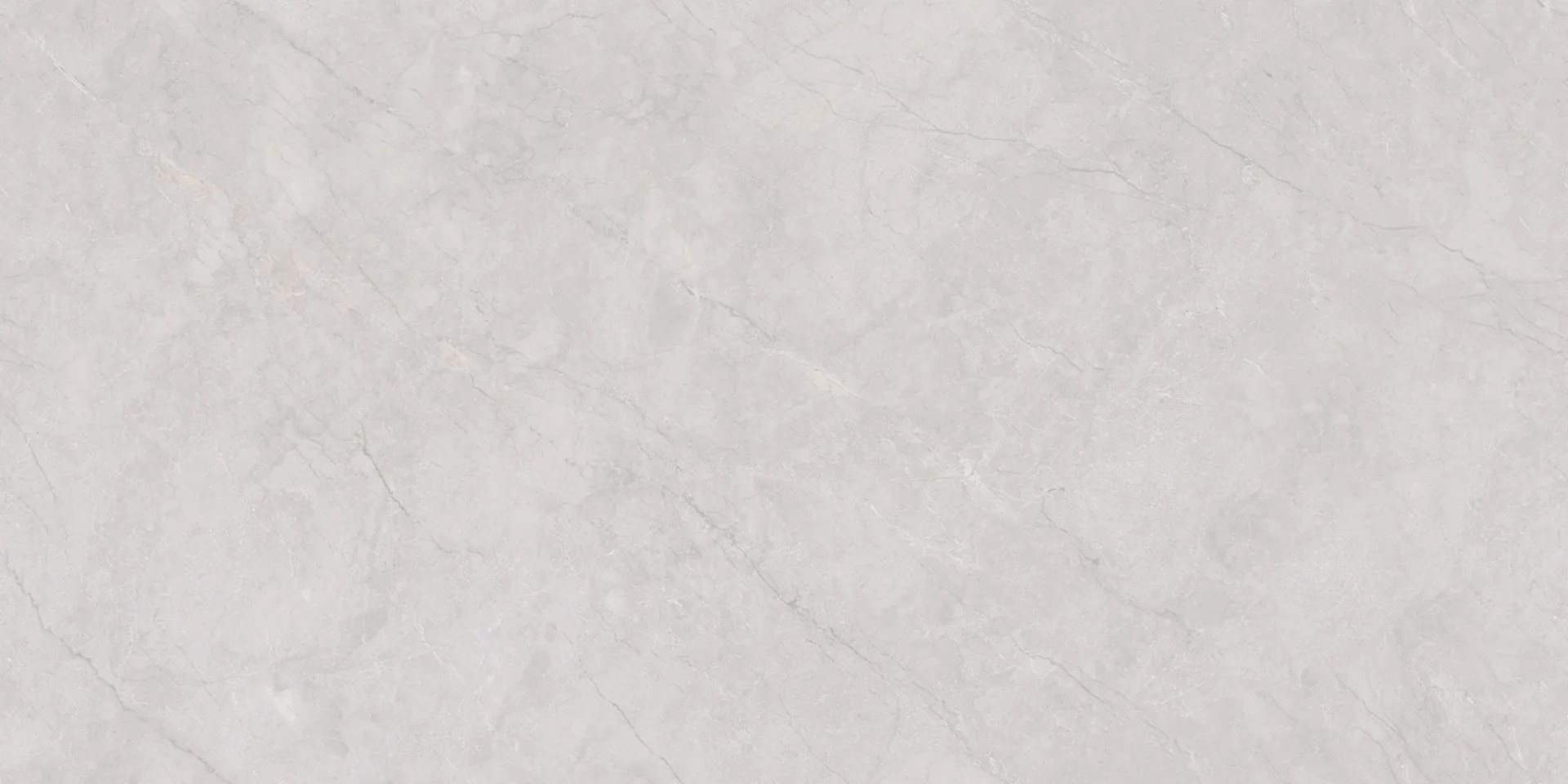 AURELIA GREY Design