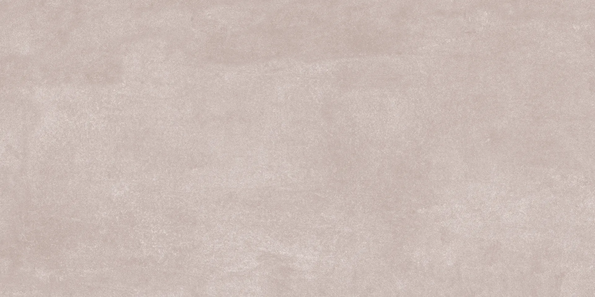 BLEND ELM Design