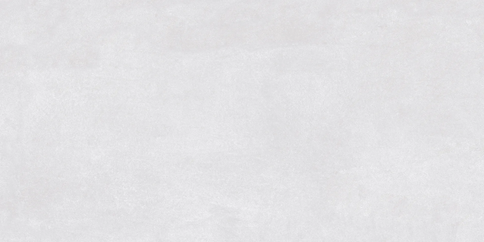 BLEND GREY Design