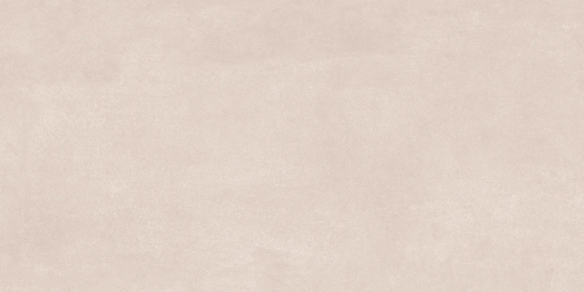 BLEND OYSTER Design