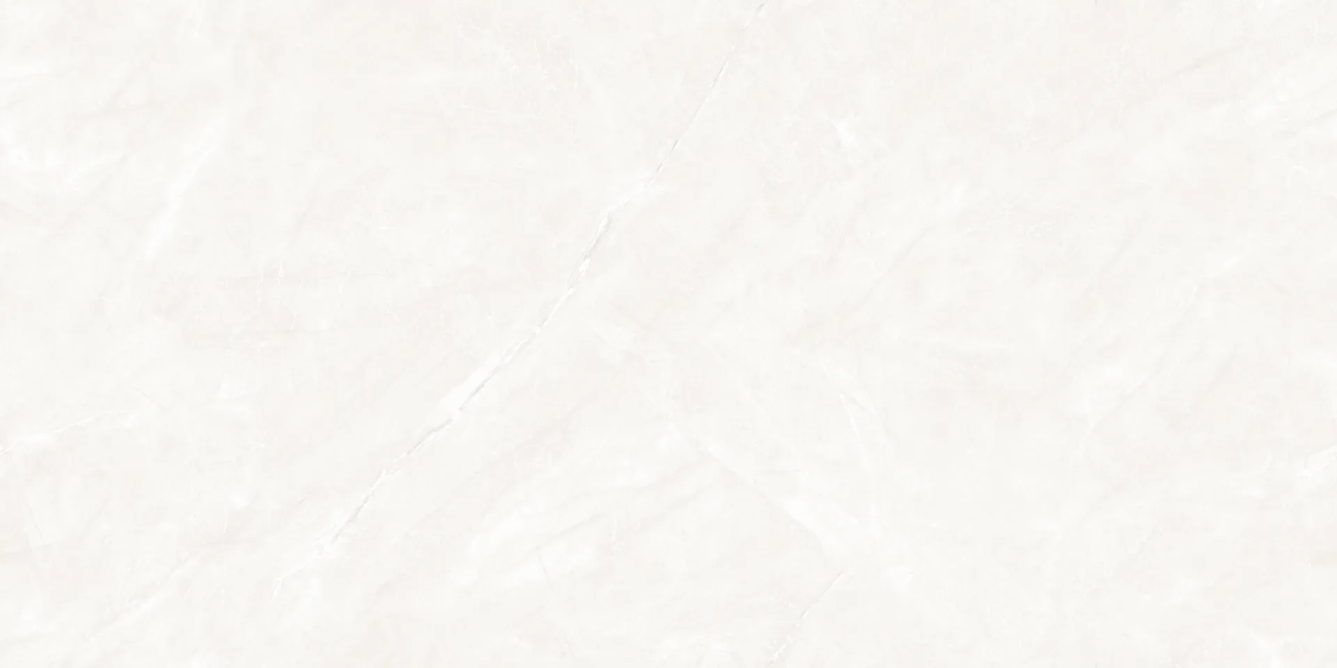 DOVEL BIANCO Design