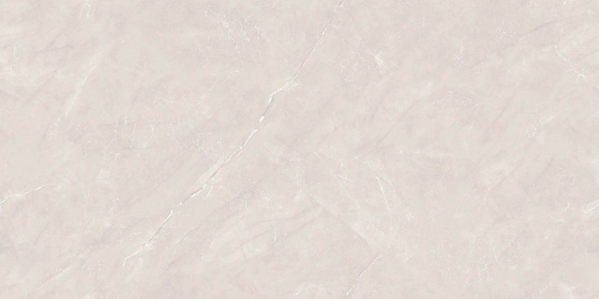 DOVEL GREY Design