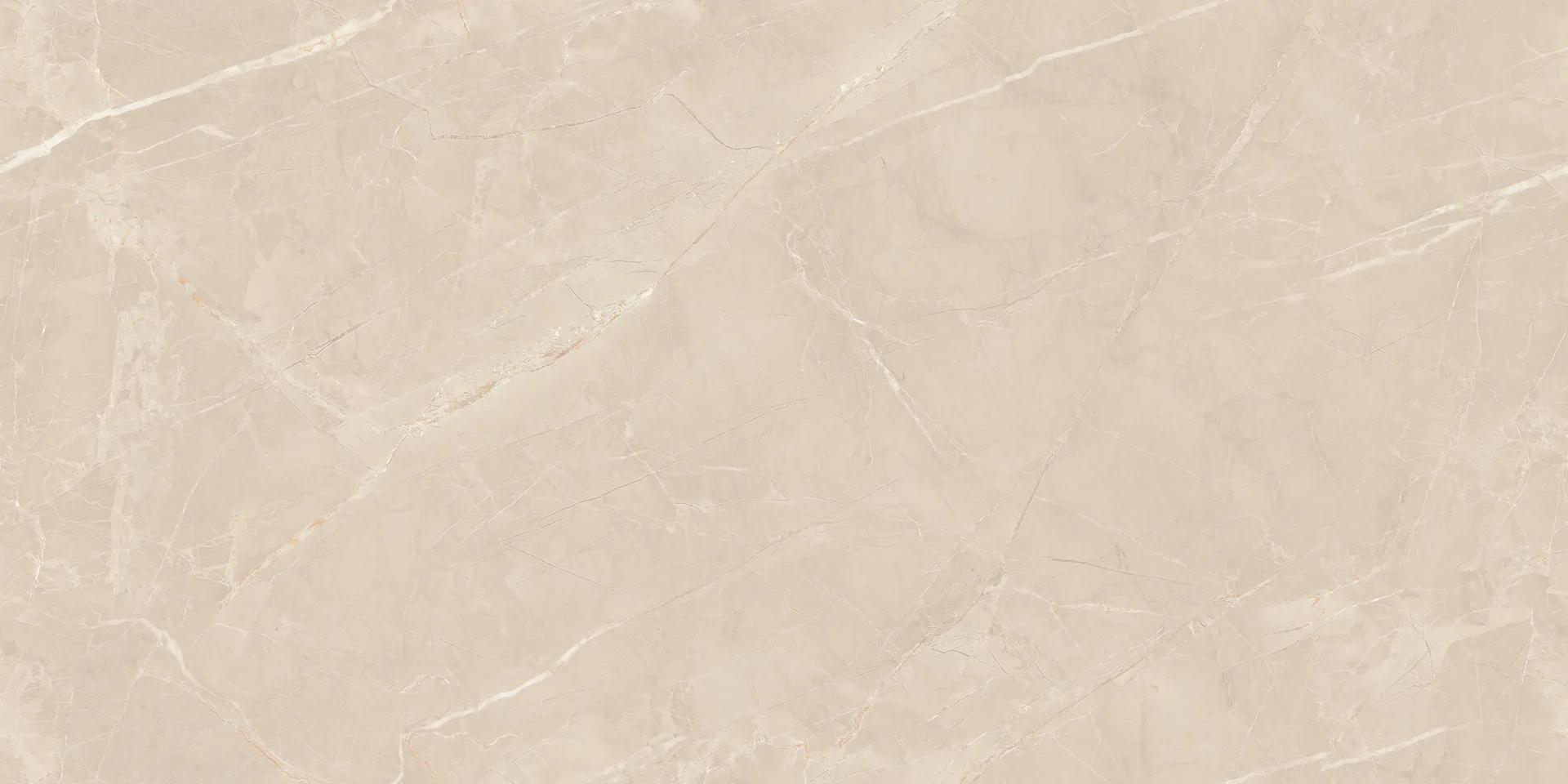 MILANOVA BEIGE Design