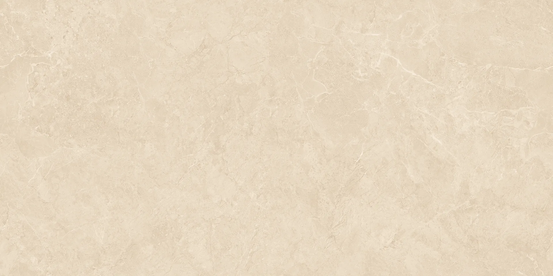 MONTIERRA BEIGE Design
