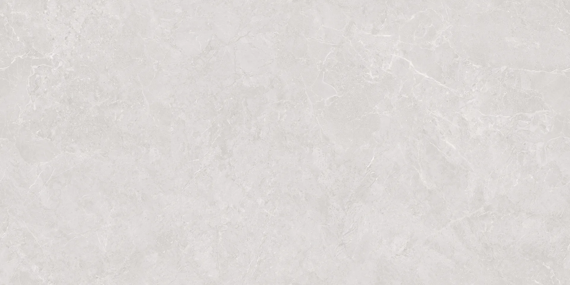 MONTIERRA LIGHT GREY Design