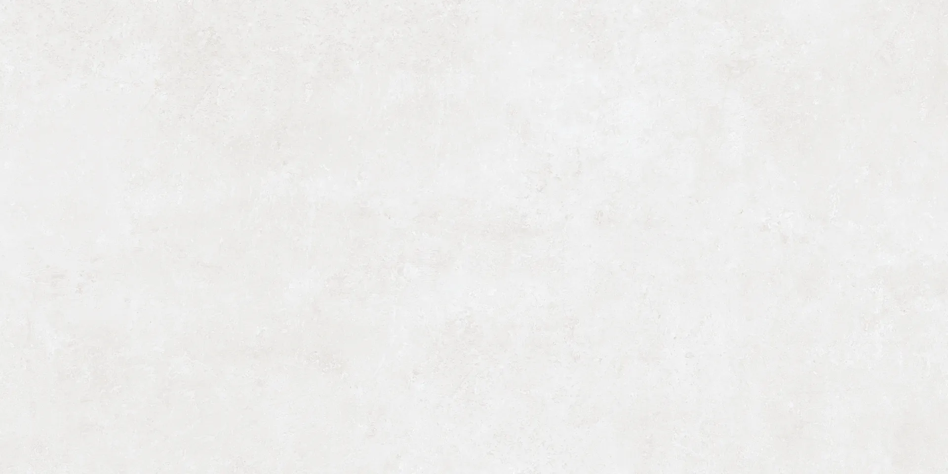 RENO BIANCO Design