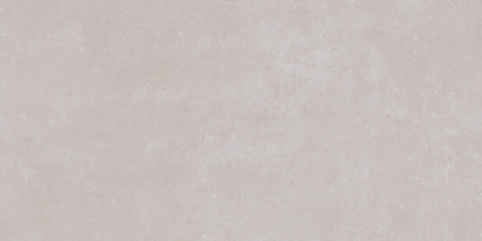 RENO GREY LAMB Design