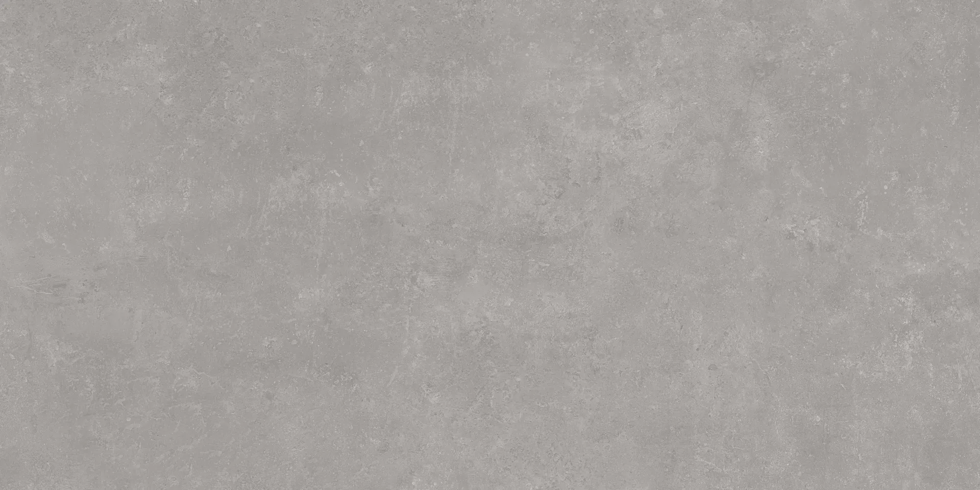 RENO GREY Design