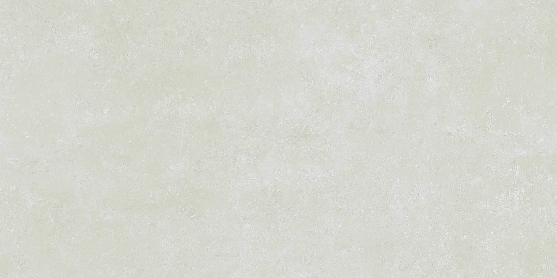 RENO LAKE FOG Design