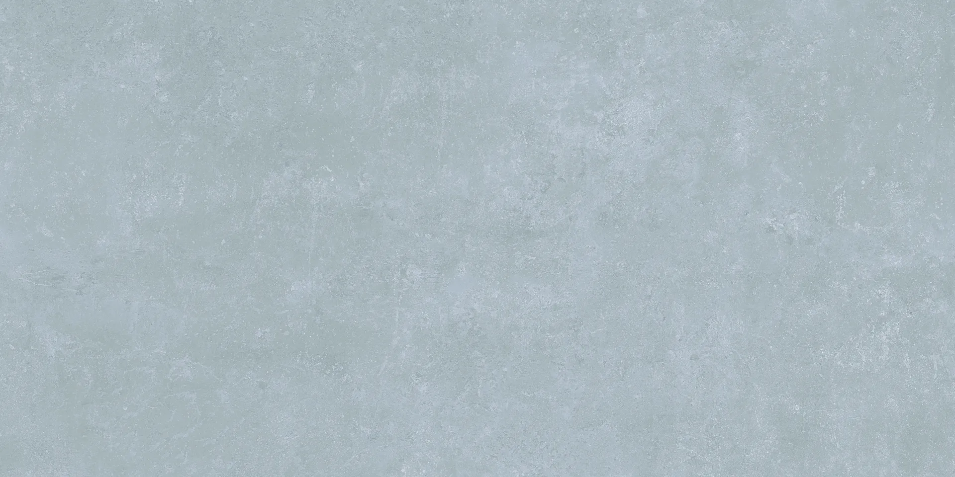 RENO SEA MOOD Design
